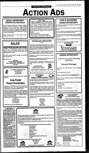 TSt-00-00-10271993.pdf-38