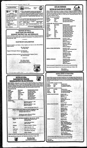 TSt-00-00-10271993.pdf-41
