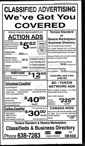 TSt-00-00-10271993.pdf-42