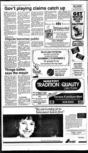 TSt-00-00-10281992.pdf-2