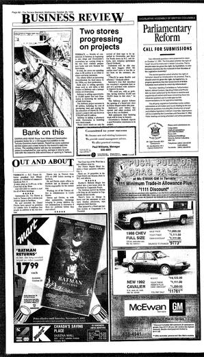 TSt-00-00-10281992.pdf-6