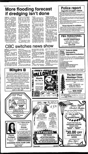TSt-00-00-10281992.pdf-8