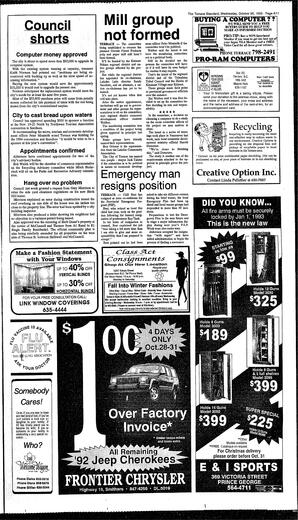TSt-00-00-10281992.pdf-11