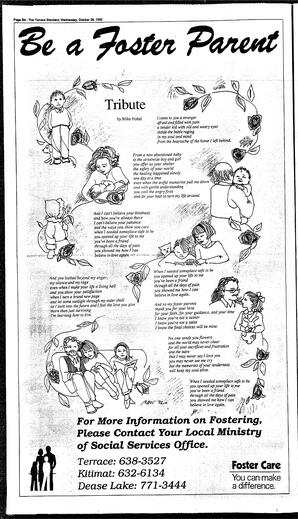 TSt-00-00-10281992.pdf-16