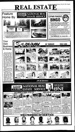 TSt-00-00-10281992.pdf-20