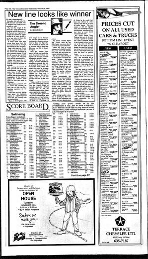 TSt-00-00-10281992.pdf-25