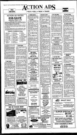 TSt-00-00-10281992.pdf-31