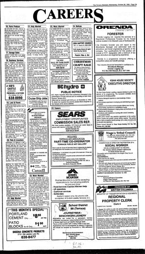 TSt-00-00-10281992.pdf-32