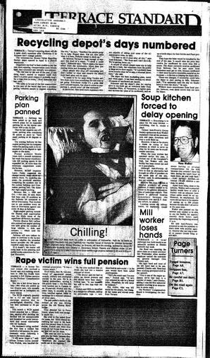 TSt-00-00-10301991.pdf-1