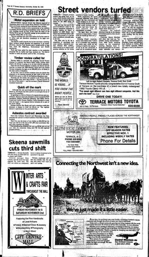 TSt-00-00-10301991.pdf-2