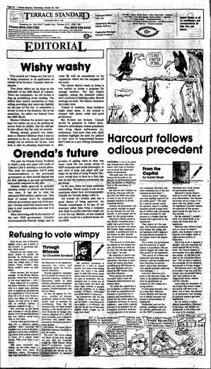 TSt-00-00-10301991.pdf-4