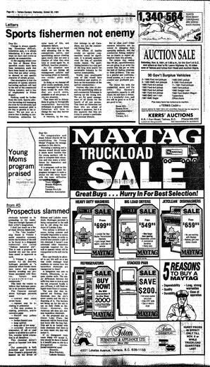 TSt-00-00-10301991.pdf-6