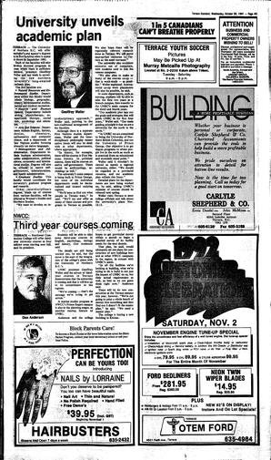 TSt-00-00-10301991.pdf-9