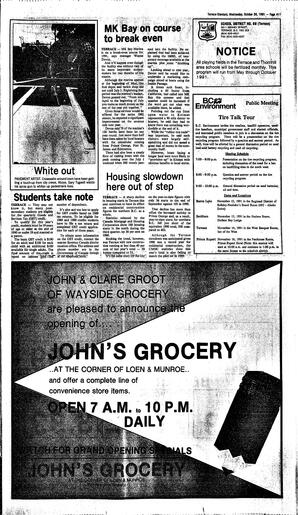TSt-00-00-10301991.pdf-11