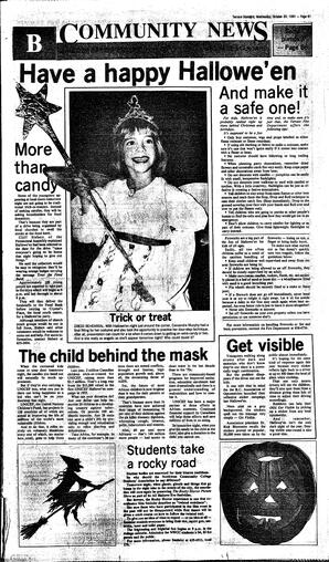 TSt-00-00-10301991.pdf-13