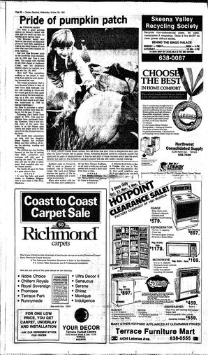 TSt-00-00-10301991.pdf-18