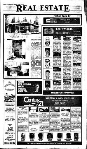 TSt-00-00-10301991.pdf-20