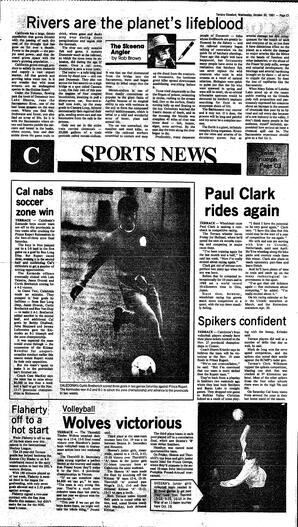 TSt-00-00-10301991.pdf-23