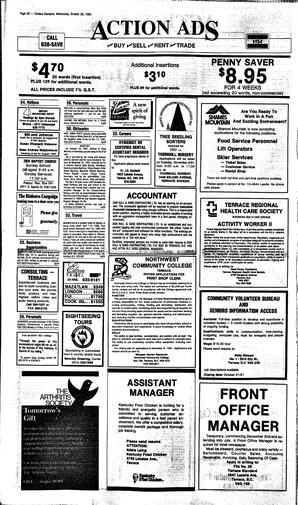 TSt-00-00-10301991.pdf-28