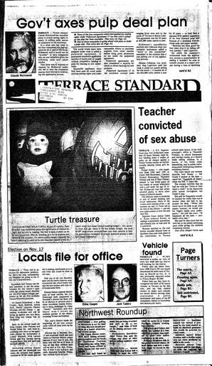 TSt-00-00-10311990.pdf-1