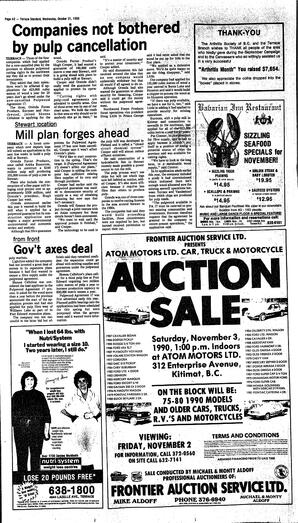 TSt-00-00-10311990.pdf-2