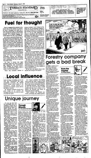 TSt-00-00-10311990.pdf-4