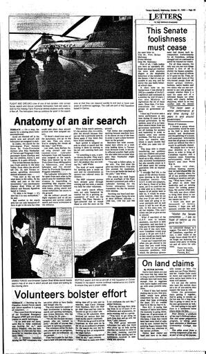 TSt-00-00-10311990.pdf-5