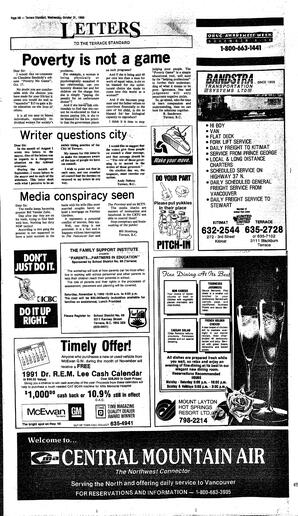TSt-00-00-10311990.pdf-6