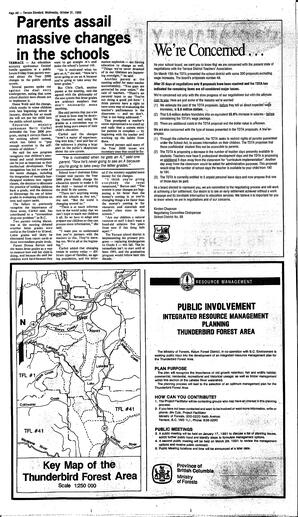 TSt-00-00-10311990.pdf-8