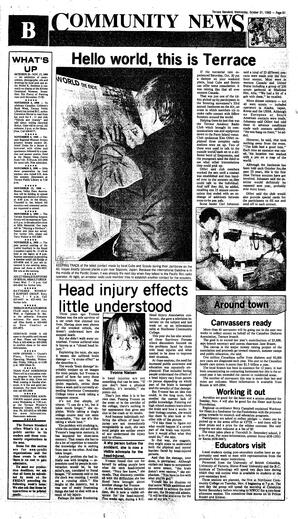 TSt-00-00-10311990.pdf-15