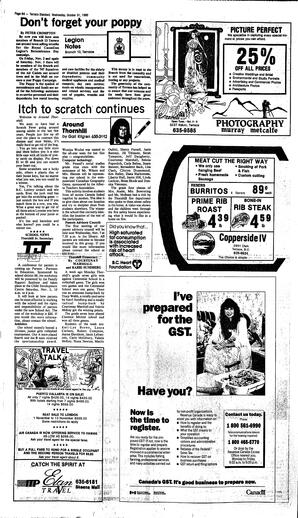 TSt-00-00-10311990.pdf-18