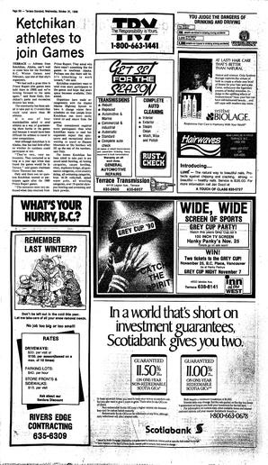 TSt-00-00-10311990.pdf-20