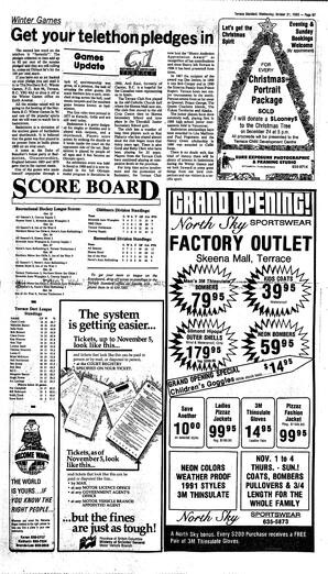 TSt-00-00-10311990.pdf-21