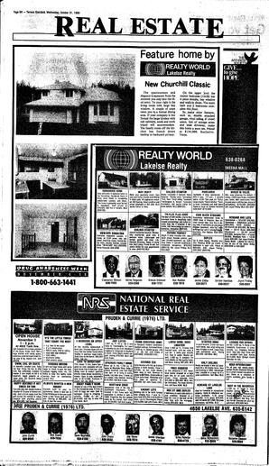TSt-00-00-10311990.pdf-22