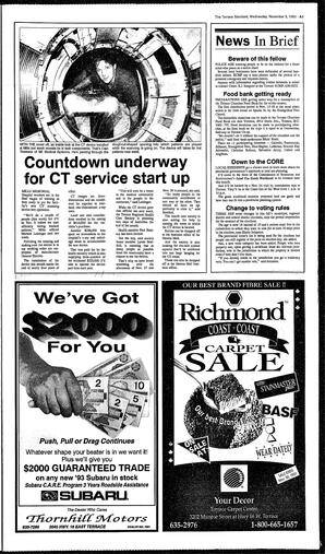 TSt-00-00-11031993.pdf-3