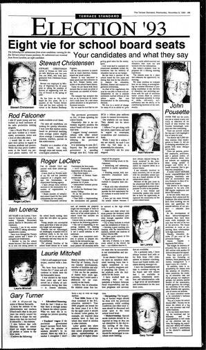 TSt-00-00-11031993.pdf-5