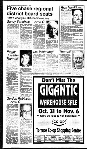 TSt-00-00-11031993.pdf-6
