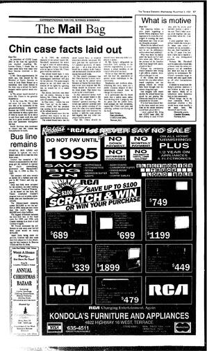 TSt-00-00-11031993.pdf-7