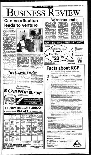 TSt-00-00-11031993.pdf-9