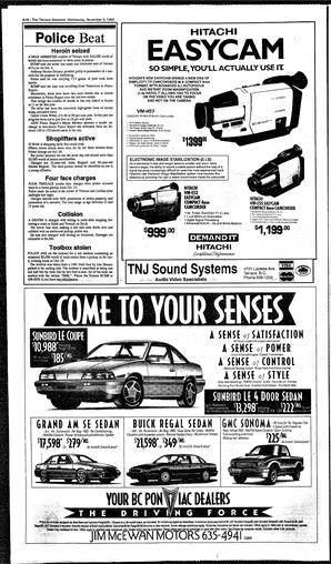 TSt-00-00-11031993.pdf-10