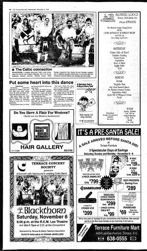 TSt-00-00-11031993.pdf-18