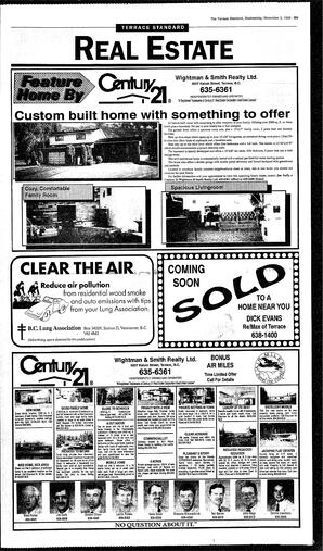 TSt-00-00-11031993.pdf-21