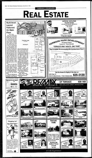 TSt-00-00-11031993.pdf-22