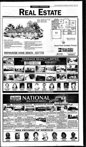 TSt-00-00-11031993.pdf-23