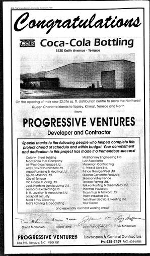 TSt-00-00-11031993.pdf-24