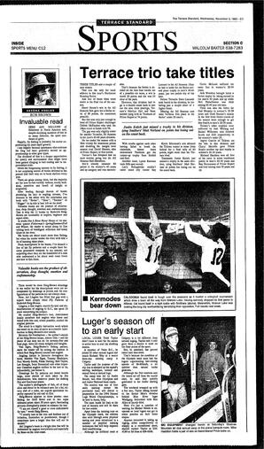 TSt-00-00-11031993.pdf-25