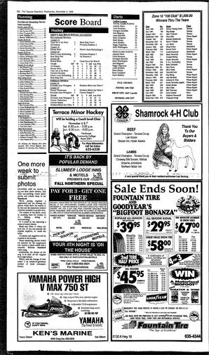 TSt-00-00-11031993.pdf-26