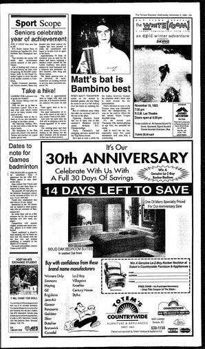 TSt-00-00-11031993.pdf-27