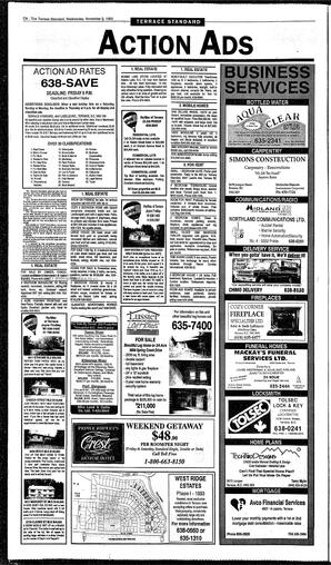 TSt-00-00-11031993.pdf-28