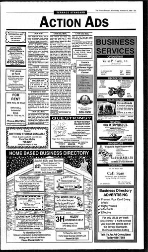 TSt-00-00-11031993.pdf-29